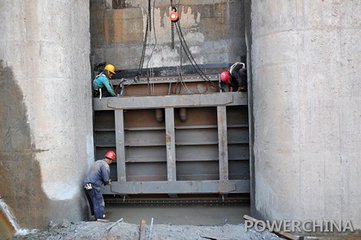 白云专业深耕喷漆翻新领域